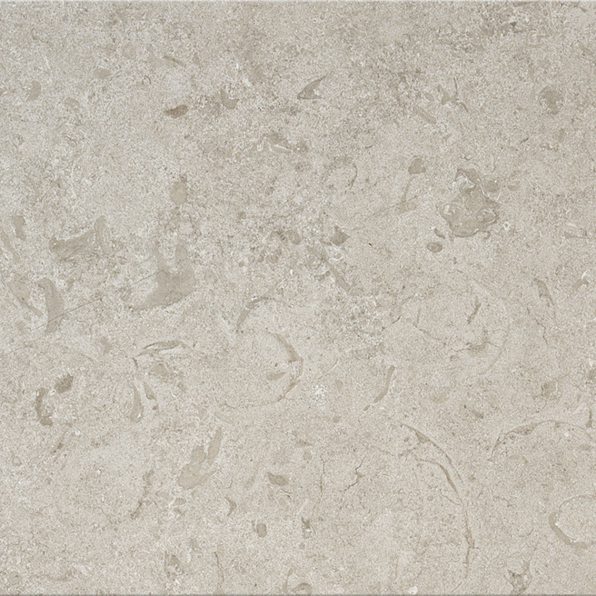 Tvättställsskåp Haven H2/100 med Stenskiva och Handfat